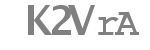 Captcha code to type