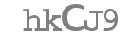 Captcha code to type