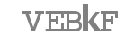 Captcha code to type