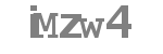 Captcha code to type