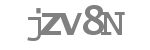 Captcha code to type