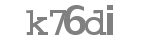 Captcha code to type