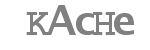 Captcha code to type
