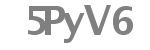 Captcha code to type