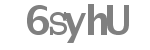 Captcha code to type
