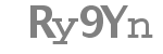 Captcha code to type