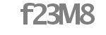 Captcha code to type
