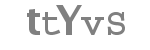 Captcha code to type