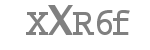Captcha code to type
