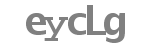 Captcha code to type