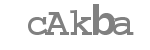 Captcha code to type