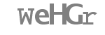 Captcha code to type