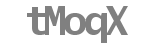 Captcha code to type