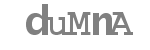 Captcha code to type