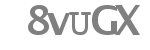Captcha code to type