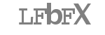 Captcha code to type
