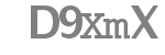 Captcha code to type