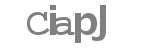 Captcha code to type
