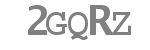 Captcha code to type