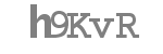 Captcha code to type