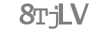 Captcha code to type
