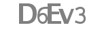 Captcha code to type