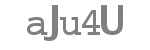 Captcha code to type