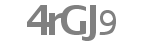 Captcha code to type