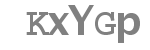 Captcha code to type