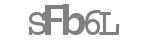 Captcha code to type