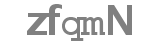 Captcha code to type