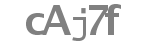 Captcha code to type