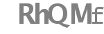 Captcha code to type