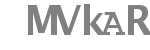Captcha code to type