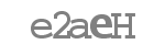 Captcha code to type