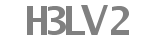 Captcha code to type