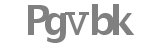 Captcha code to type