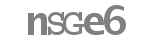 Captcha code to type