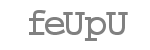 Captcha code to type