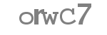Captcha code to type
