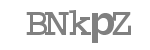 Captcha code to type