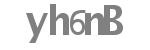 Captcha code to type