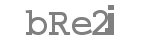 Captcha code to type