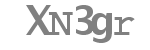 Captcha code to type