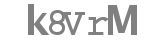 Captcha code to type