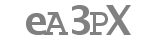 Captcha code to type