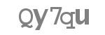 Captcha code to type