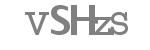 Captcha code to type