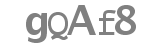 Captcha code to type