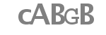 Captcha code to type